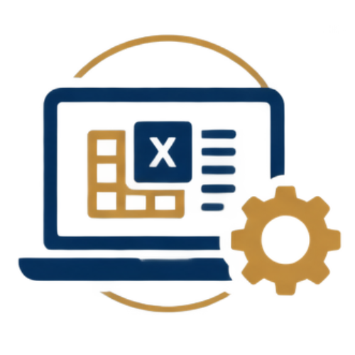 الأدوات والمهارات المهنية icon