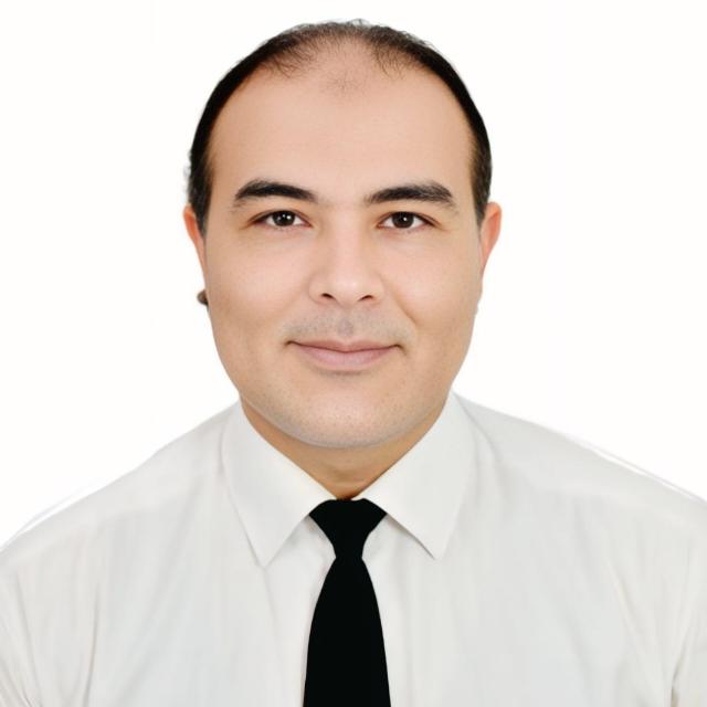 Bilel Nagati