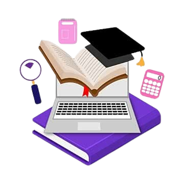 قسم الدعوة لاتخاذ إجراء