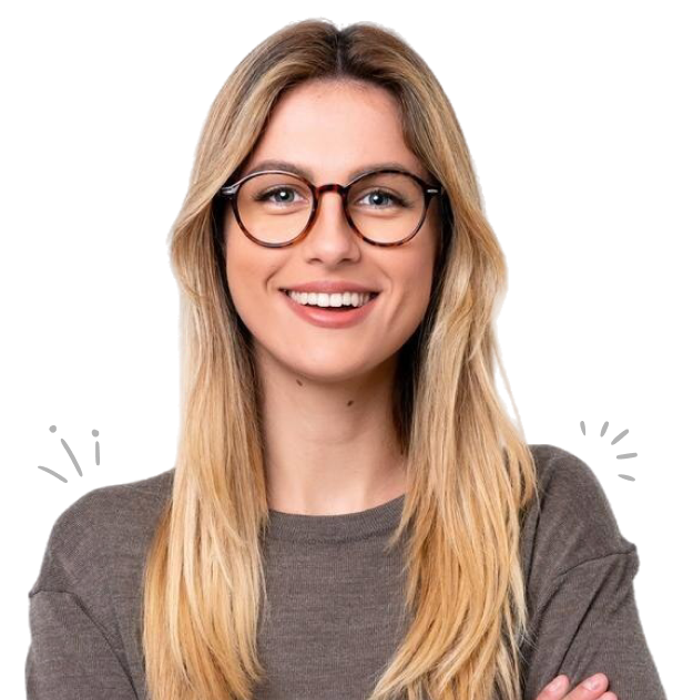 Dhouha Allegui