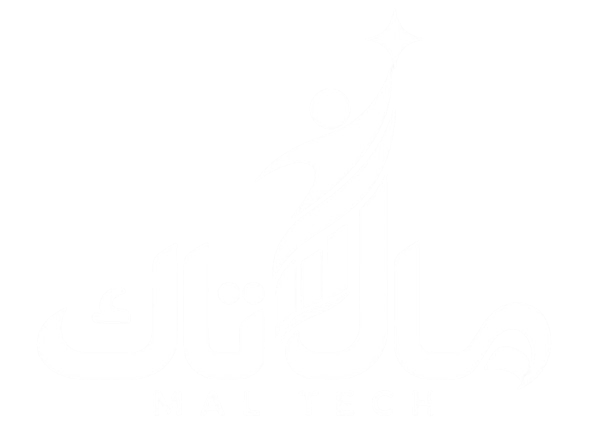 meltek